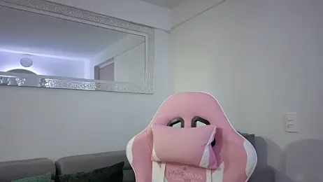 nelumbonucifera webcam model stream image