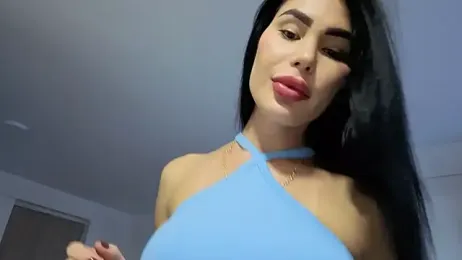 nelumbonucifera webcam model stream image