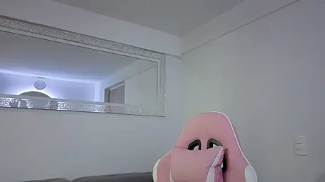 nelumbonucifera webcam stripchat model stream image