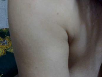 sweetmama17 webcam model stream image