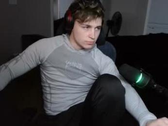 bubblebuttbdn webcam model stream image