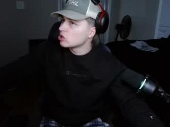 bubblebuttbdn webcam model stream image