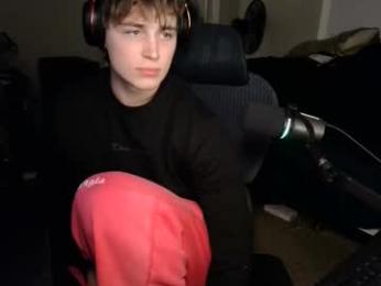 bubblebuttbdn webcam model stream image