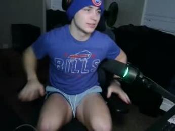 bubblebuttbdn webcam model stream image