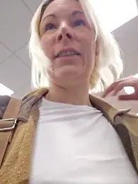 Sunny-Sin webcam model stream image