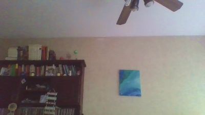 hugobaires69 webcam model stream image