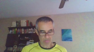 hugobaires69 webcam model stream image