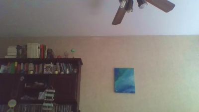 hugobaires69 webcam model stream image