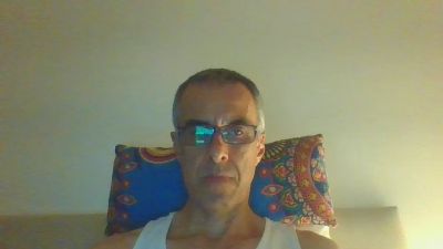 hugobaires69 webcam cam4 model stream image