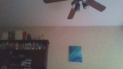 hugobaires69 webcam model stream image