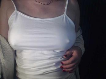 1hardnipples1 webcam model stream image