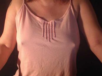 1hardnipples1 webcam model stream image