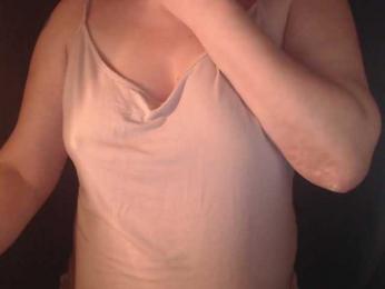 1hardnipples1 webcam model stream image