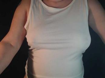 1hardnipples1 webcam model stream image