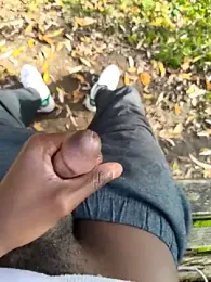 Parisdick_fr webcam stripchat model stream image