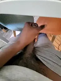 Parisdick_fr webcam model stream image