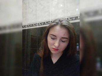 Monika_live webcam bongacams model stream image