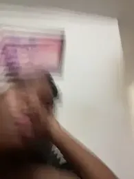 lulusexyy webcam model stream image