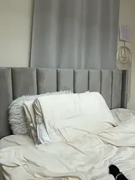 emma05 webcam model stream image