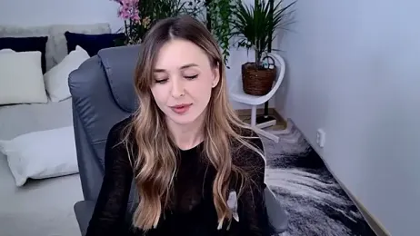 Sophie_Enzo webcam model stream image