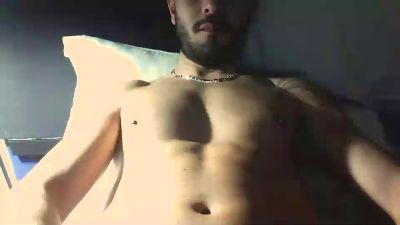 xwitheangelsx webcam model stream image