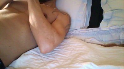 xwitheangelsx webcam cam4 model stream image