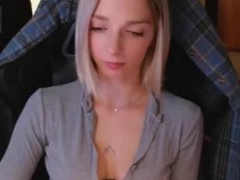 baby_gopn1k webcam model stream image