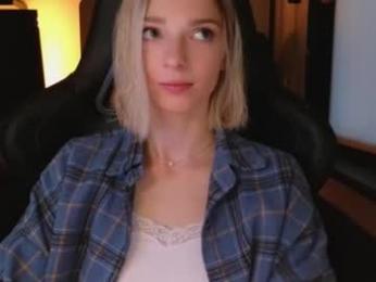 baby_gopn1k webcam model stream image