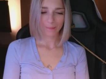 baby_gopn1k webcam model stream image