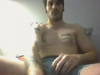 italianstallion69123 webcam model stream image