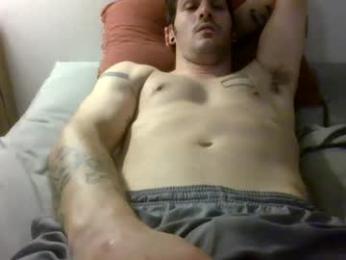 italianstallion69123 webcam model stream image