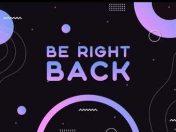 noah_johes webcam model stream image