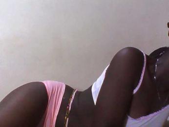 Darkberry4 webcam model stream image