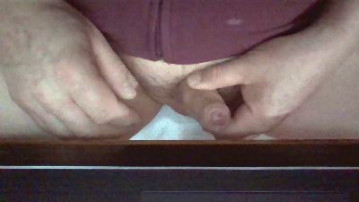 paolo670 webcam model stream image