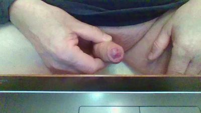 paolo670 webcam model stream image