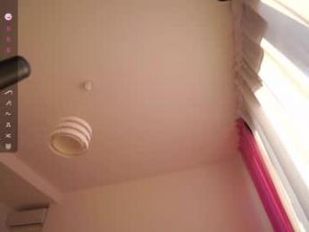 thatgirl___ webcam model stream image