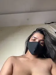 Cute-Sakhi webcam model stream image