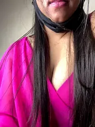 Cute-Sakhi webcam model stream image