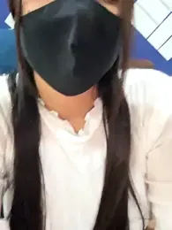 Cute-Sakhi webcam model stream image