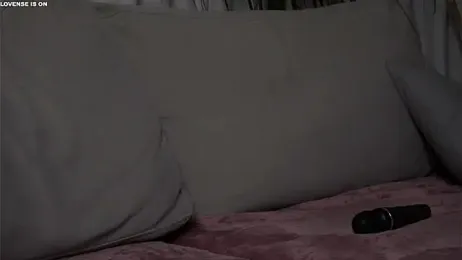 EviaRabasca webcam model stream image