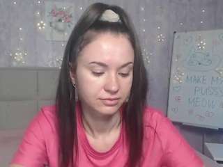 karacriegs webcam model stream image