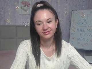 karacriegs webcam model stream image