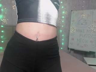 karacriegs webcam model stream image