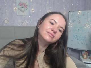 karacriegs webcam model stream image