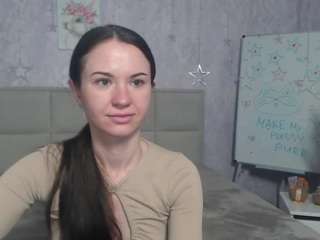 karacriegs webcam model stream image