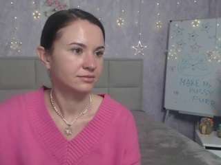 karacriegs webcam camsoda model stream image