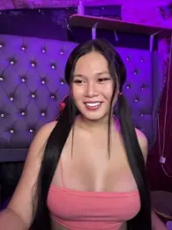 stacey_wills44 webcam model stream image