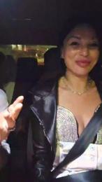 RomeoeGiuliet23 webcam model stream image