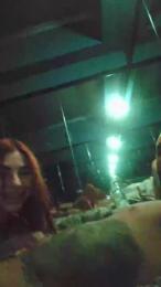 RomeoeGiuliet23 webcam cam4 model stream image