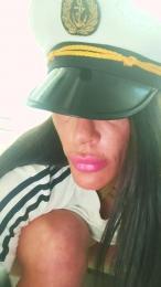 Jesi_Catler webcam model stream image